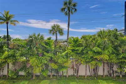8001 NW 41st St #F-109, Doral, FL 33166 - Photo 17