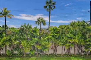 8001 NW 41st St, Doral, FL 33166 - Photo 17