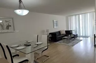 19390 Collins Ave, Sunny Isles Beach, FL 33160 - Photo 3