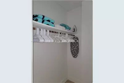 19390 Collins Ave #1004, Sunny Isles Beach, FL 33160 - Photo 15