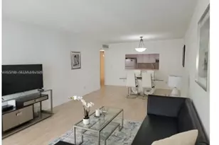 19390 Collins Ave, Sunny Isles Beach, FL 33160 - Photo 1