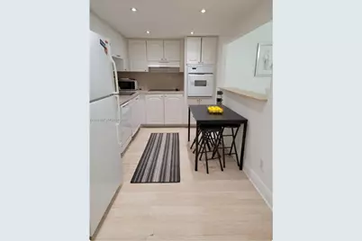19390 Collins Ave #1004, Sunny Isles Beach, FL 33160 - Photo 13