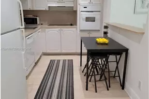 19390 Collins Ave, Sunny Isles Beach, FL 33160 - Photo 13