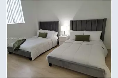 19390 Collins Ave #1004, Sunny Isles Beach, FL 33160 - Photo 5