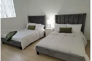 19390 Collins Ave, Sunny Isles Beach, FL 33160 - Photo 5