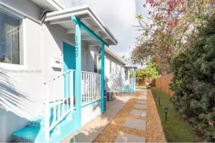 1625 Fletcher St, Hollywood, FL 33020 - Photo 13