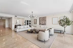 20201 E Country Club Dr, Aventura, FL 33180 - Photo 3