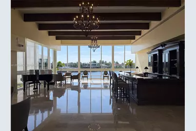 20201 E Country Club Dr #308, Aventura, FL 33180 - Photo 33