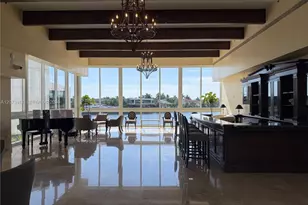 20201 E Country Club Dr, Aventura, FL 33180 - Photo 33