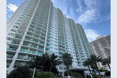 20201 E Country Club Dr #308, Aventura, FL 33180 - Photo 21