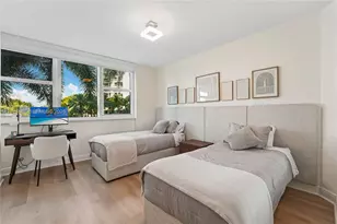 20201 E Country Club Dr, Aventura, FL 33180 - Photo 13