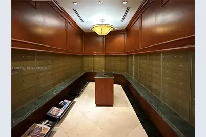 20201 E Country Club Dr #308, Aventura, FL 33180 - Photo 35