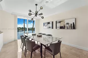 20201 E Country Club Dr, Aventura, FL 33180 - Photo 5