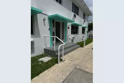 1973 Marseille #3, Miami Beach, FL 33141 - Photo 11