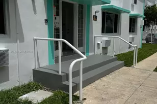 1973 Marseille, Miami Beach, FL 33141 - Photo 11