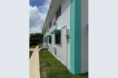 1973 Marseille #3, Miami Beach, FL 33141 - Photo 17