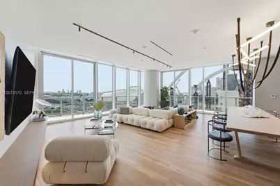 1400 Biscayne Blvd #202, Miami, FL 33132 - Photo 7
