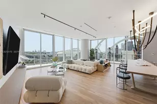 1400 Biscayne Blvd, Miami, FL 33132 - Photo 7