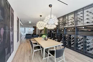 1400 Biscayne Blvd, Miami, FL 33132 - Photo 9