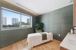 1400 Biscayne Blvd, Miami, FL 33132 - Photo 41