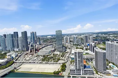 1400 Biscayne Blvd #202, Miami, FL 33132 - Photo 35