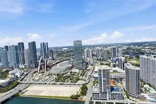 1400 Biscayne Blvd, Miami, FL 33132 - Photo 35