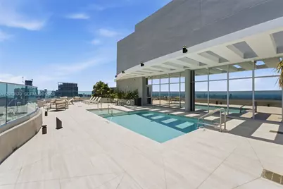 1400 Biscayne Blvd #202, Miami, FL 33132 - Photo 55