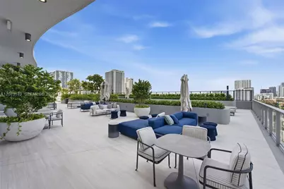 1400 Biscayne Blvd #202, Miami, FL 33132 - Photo 39