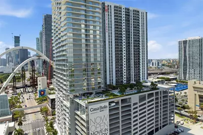 1400 Biscayne Blvd #202, Miami, FL 33132 - Photo 33
