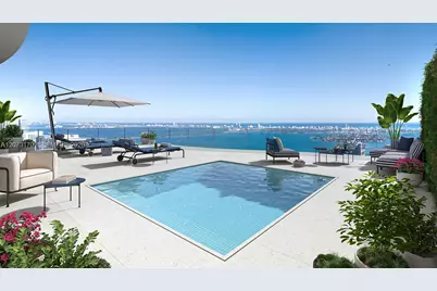1400 Biscayne Blvd #202, Miami, FL 33132 - Photo 29