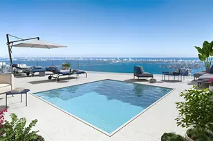 1400 Biscayne Blvd, Miami, FL 33132 - Photo 29