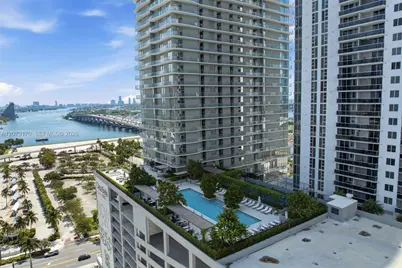 1400 Biscayne Blvd #202, Miami, FL 33132 - Photo 31