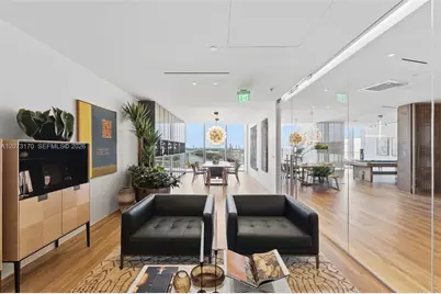 1400 Biscayne Blvd #202, Miami, FL 33132 - Photo 19