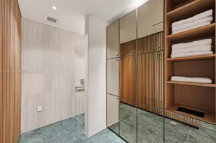 1400 Biscayne Blvd, Miami, FL 33132 - Photo 45