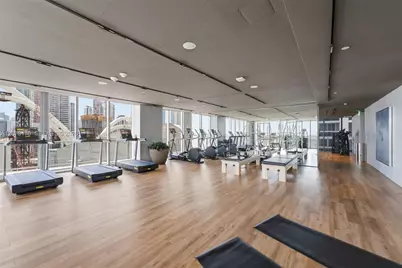 1400 Biscayne Blvd #202, Miami, FL 33132 - Photo 53