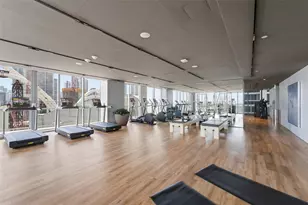 1400 Biscayne Blvd, Miami, FL 33132 - Photo 53