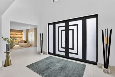 12111 NW 5th Ct, Plantation, FL 33325 - Photo 17