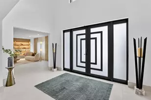 12111 NW 5th Ct, Plantation, FL 33325 - Photo 17
