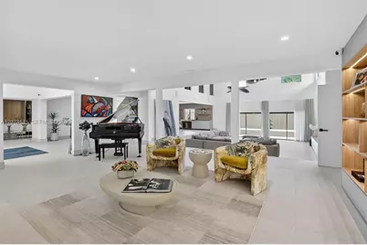 12111 NW 5th Ct, Plantation, FL 33325 - Photo 9