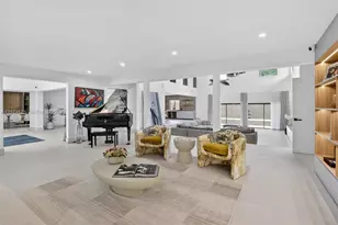 12111 NW 5th Ct, Plantation, FL 33325 - Photo 9