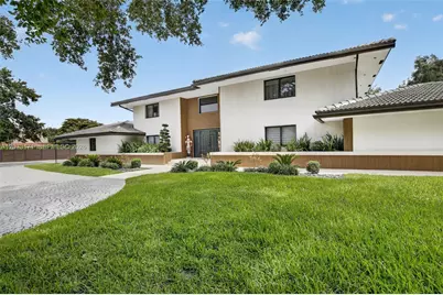 12111 NW 5th Ct, Plantation, FL 33325 - Photo 3