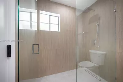 406 Miller Rd, Coral Gables, FL 33146 - Photo 19