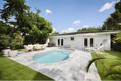 406 Miller Rd, Coral Gables, FL 33146 - Photo 25