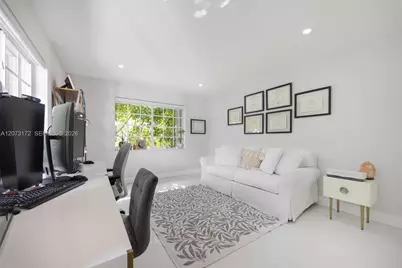 406 Miller Rd, Coral Gables, FL 33146 - Photo 21