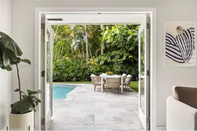 406 Miller Rd, Coral Gables, FL 33146 - Photo 3