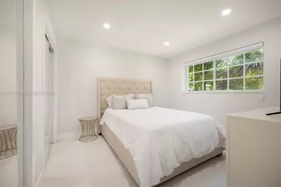 406 Miller Rd, Coral Gables, FL 33146 - Photo 15