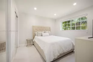406 Miller Rd, Coral Gables, FL 33146 - Photo 15