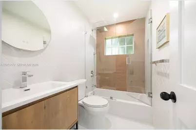 406 Miller Rd, Coral Gables, FL 33146 - Photo 17