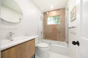 406 Miller Rd, Coral Gables, FL 33146 - Photo 17