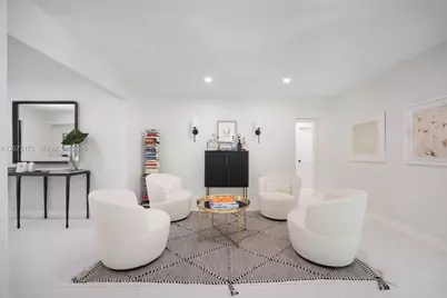406 Miller Rd, Coral Gables, FL 33146 - Photo 7